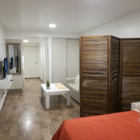 Ferienwohnung Chacha Y Gaby Desing San Carlos de Bariloche Exterior foto